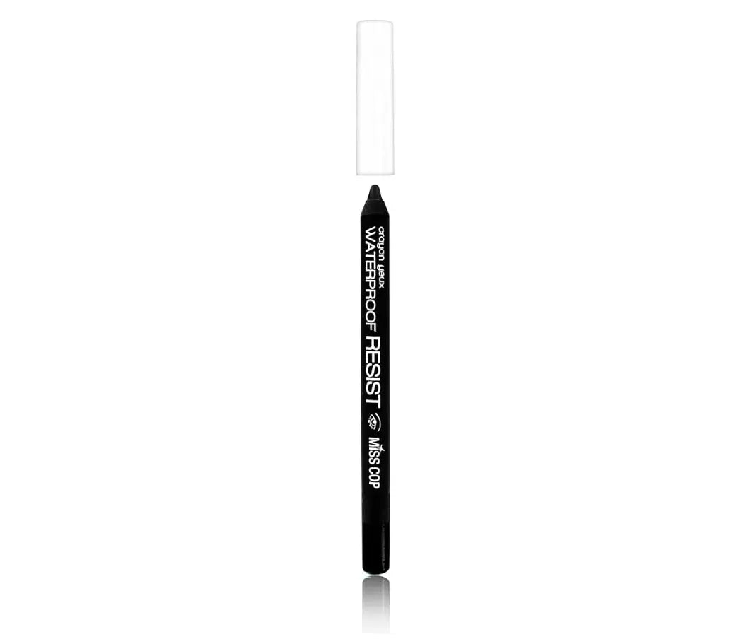 Crayon waterproof Diva beauty