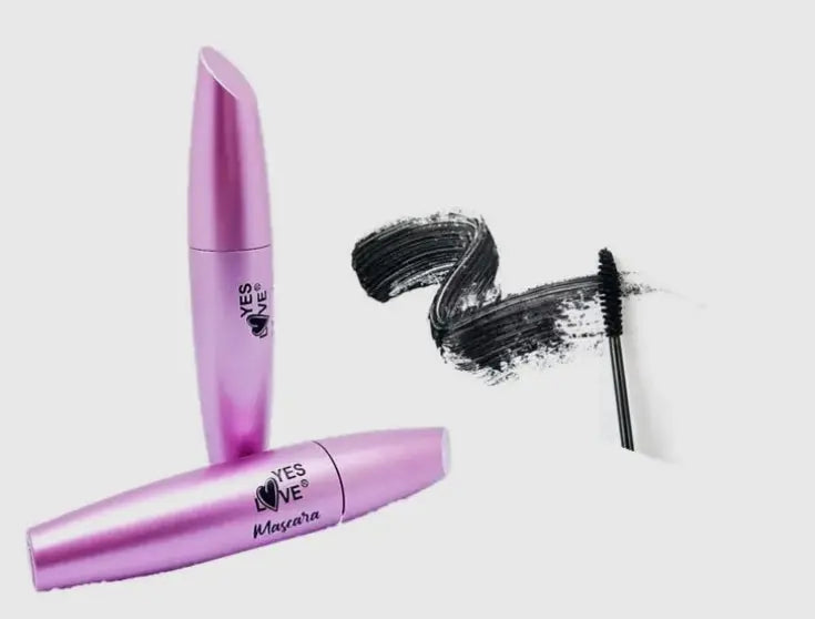 Mascara Diva beauty